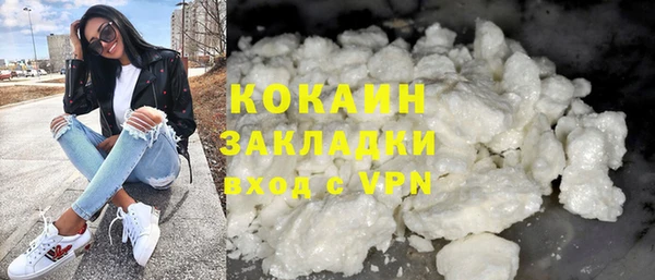 стафф Алзамай