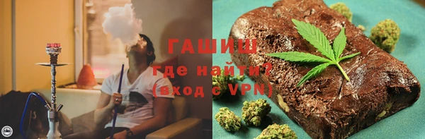 стафф Алзамай